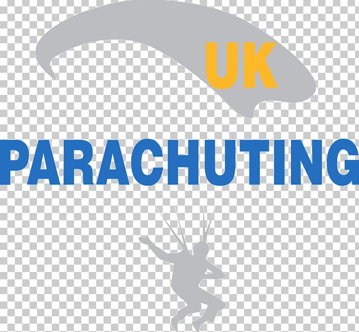 UK Parachuting Ellough Peterborough Parachute PNG, Clipart, Accelerated Freefall, Angle, Area, Beccles, Blue Free PNG Download