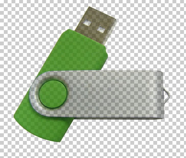 USB Flash Drives Computer Data Storage Memory Stick Flash Memory Cards PNG, Clipart, Befs Bio, Data Storage, Disk Storage, Electronic Device, Electronics Free PNG Download