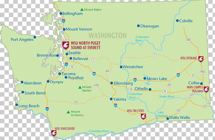Washington State University Vancouver Washington State Cougars Men's Basketball Washington State Cougars Football PNG, Clipart,  Free PNG Download