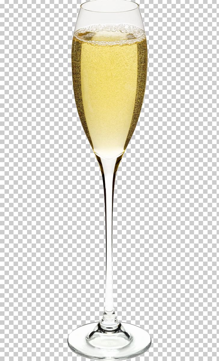 Wine Glass White Wine Cocktail Portable Network Graphics PNG, Clipart, Alcoholic Beverage, Champagne, Champagne Stemware, Classic Cocktail, Cocktail Free PNG Download