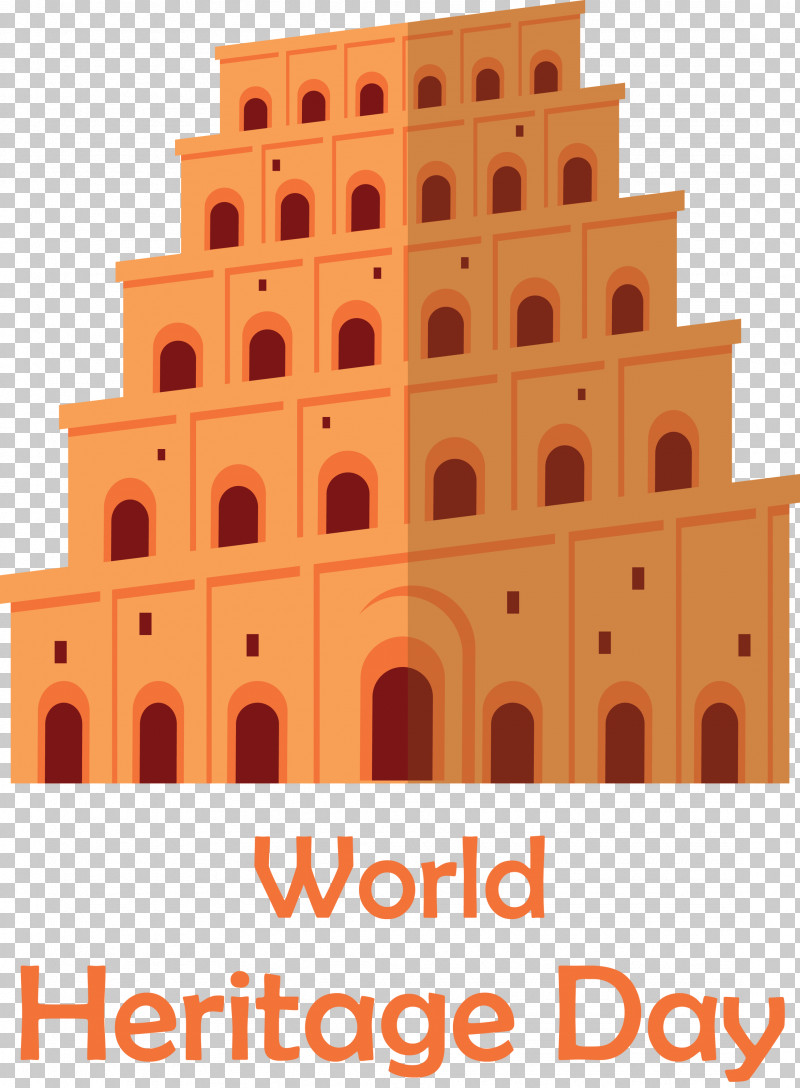 World Heritage Day International Day For Monuments And Sites PNG, Clipart, Geometry, International Day For Monuments And Sites, Line, Mathematics, Meter Free PNG Download