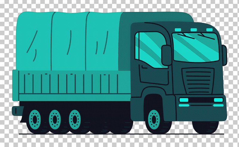 Commercial Vehicle Freight Transport Truck Transport Cargo PNG, Clipart, Automobile Engineering, Cargo, Commercial Vehicle, Freight Transport, Transport Free PNG Download