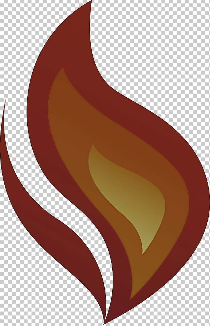 Flame Fire PNG, Clipart, Fire, Flame, Maroon, Meter Free PNG Download