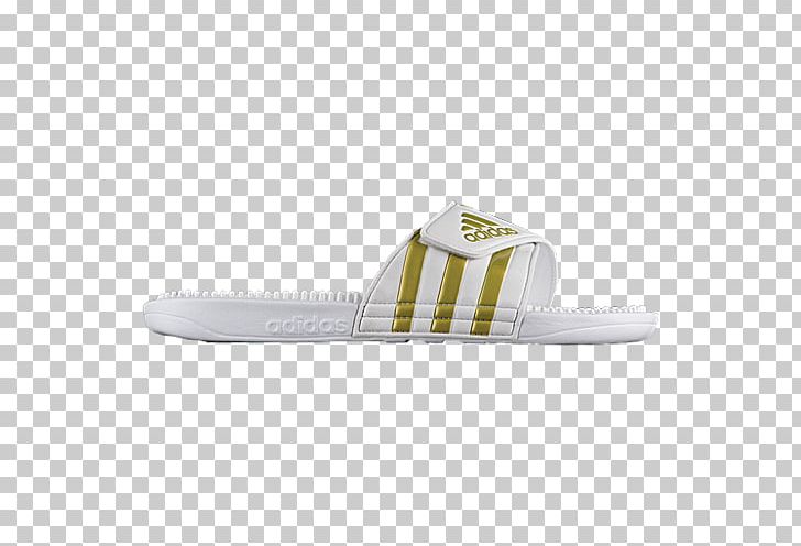 Adidas Sandals Slide Sports Shoes PNG, Clipart,  Free PNG Download