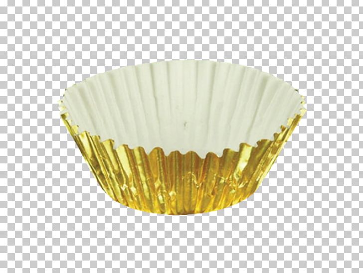 Baking Cup PNG, Clipart, Bake, Baking, Baking Cup, Cup, Gold Free PNG Download