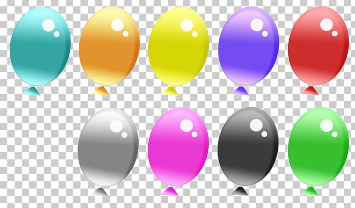 Balloon PNG, Clipart, Balloon, Objects, Party Supply, R U Crazy Free PNG Download