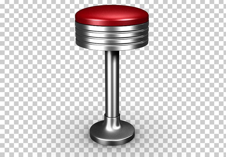 Bar Stool PNG, Clipart, Bar Stool, Chair, Computer Icons, Furniture, Metal Free PNG Download