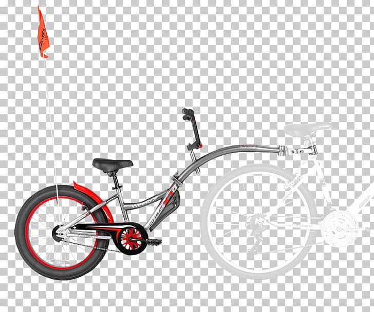 Bicycle Frames Bicycle Wheels Bicycle Saddles Bicycle Handlebars Road Bicycle PNG, Clipart, Bicy, Bicycle, Bicycle Accessory, Bicycle Frame, Bicycle Frames Free PNG Download