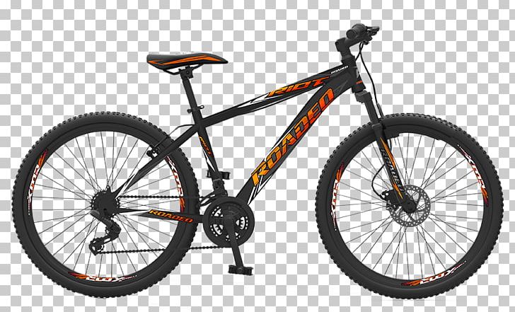 Bicycle Mountain Bike Freni A V Hardtail Car PNG, Clipart, Automotive Tire, Bicycle, Bicycle Frame, Bicycle Part, Bicycle Saddle Free PNG Download