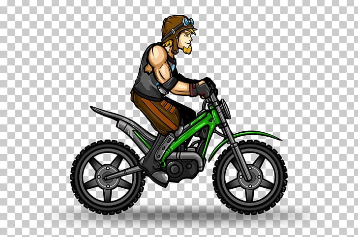 Bike Rivals KTM Motorcycle Motocross Bicycle PNG, Clipart, Automotive Design, Bicycle Accessory, Bicycle Drivetrain Part, Bicycle Part, Bike Free PNG Download
