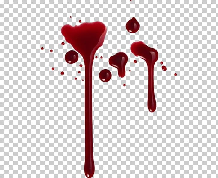 Blood PNG, Clipart, Blood, Body Jewelry, Clip Art, Drawing, Dripping Free PNG Download