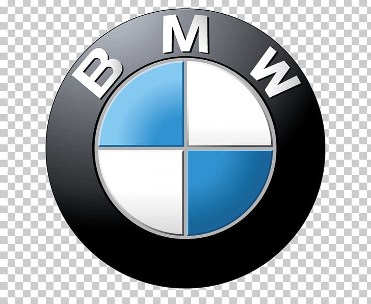 BMW 5 Series Car MINI BMW M3 PNG, Clipart, Bmw, Bmw 3 Series, Bmw 5 Series, Bmw I3, Bmw I8 Free PNG Download