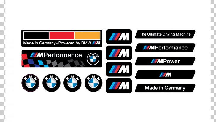 BMW M Logo Car MINI Cooper PNG, Clipart, Alpina, Bmw, Bmw M, Bmw Motorrad,  Brand Free