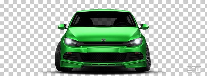 Bumper Compact Car Vehicle License Plates Automotive Lighting PNG, Clipart, 3 Dtuning, Auto Part, Car, City Car, Compact Car Free PNG Download