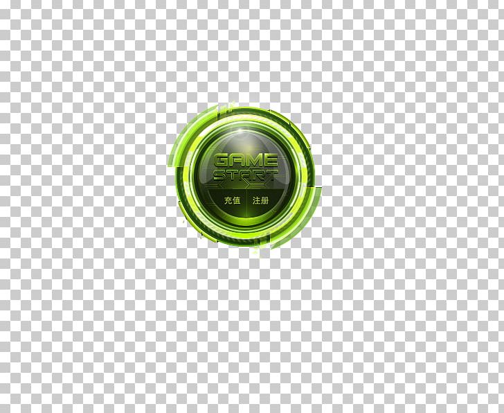 Button Graphical User Interface Icon PNG, Clipart, Brand, Button, Circle, Computer Wallpaper, Desktop Wallpaper Free PNG Download