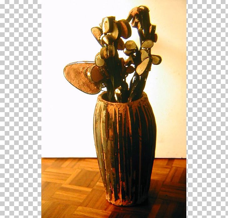 Ceramic Vase PNG, Clipart, Artifact, Ceramic, Flowerpot, Flowers, Vase Free PNG Download