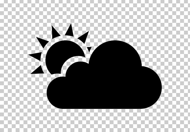 Cloud Hail Thunderstorm PNG, Clipart, Black, Black And White, Brand, Cloud, Computer Icons Free PNG Download