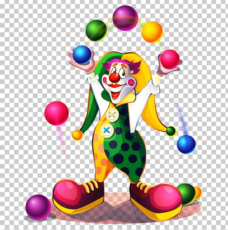 Clown Circus PNG, Clipart, Art, Circus, Clown, Encapsulated Postscript, Entertainment Free PNG Download