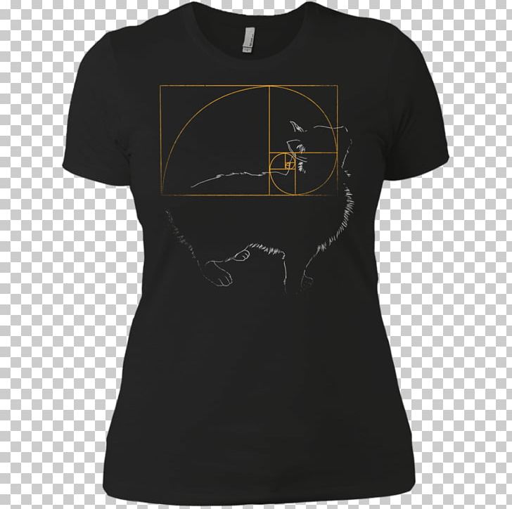 Colorado Buffaloes Women's Basketball T-shirt Hoodie Clothing PNG, Clipart,  Free PNG Download