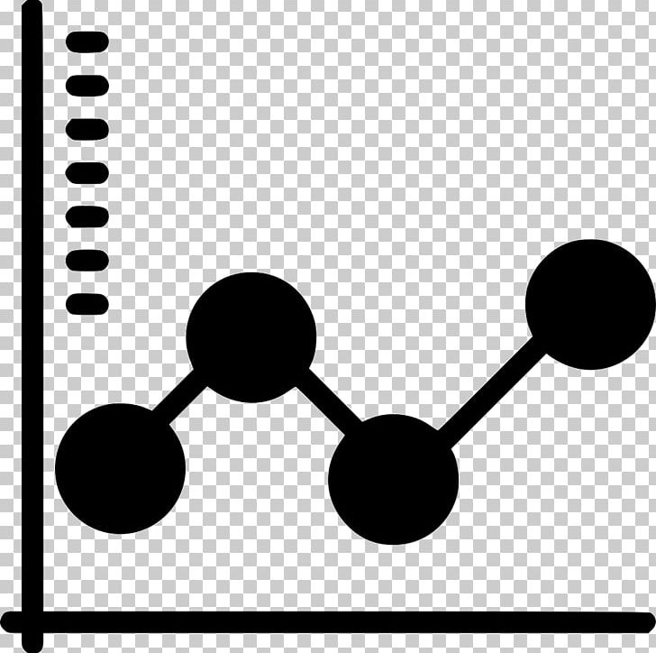 Computer Icons Scalable Graphics Portable Network Graphics PNG, Clipart, Area, Black, Black And White, Chart, Circle Free PNG Download