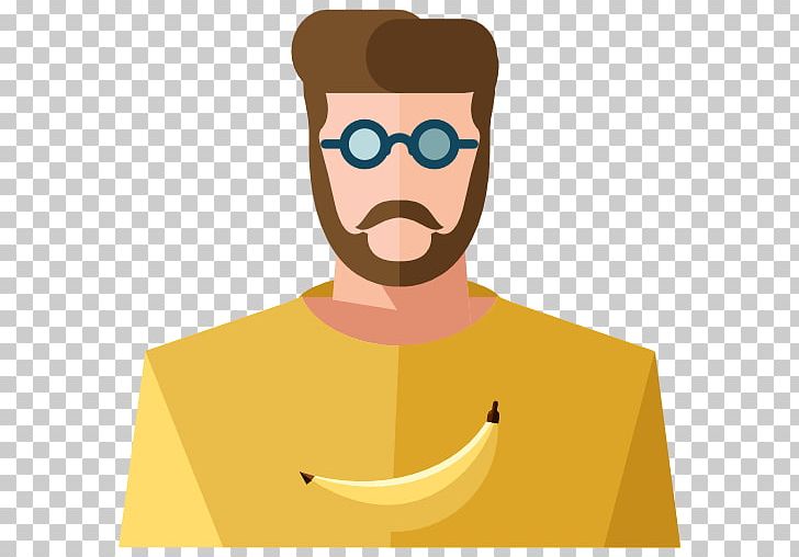 Computer Icons Shape Reflex PNG, Clipart, Animation, Avatar, Banana Man, Cartoon, Computer Icons Free PNG Download