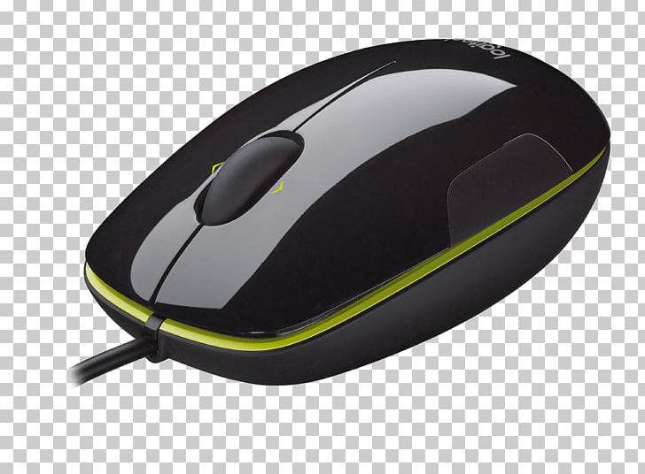 Computer Mouse Computer Keyboard Laser Mouse Optical Mouse Logitech PNG, Clipart, Apple Wireless Mouse, Computer, Computer Keyboard, Computer Mouse, Electronic Device Free PNG Download