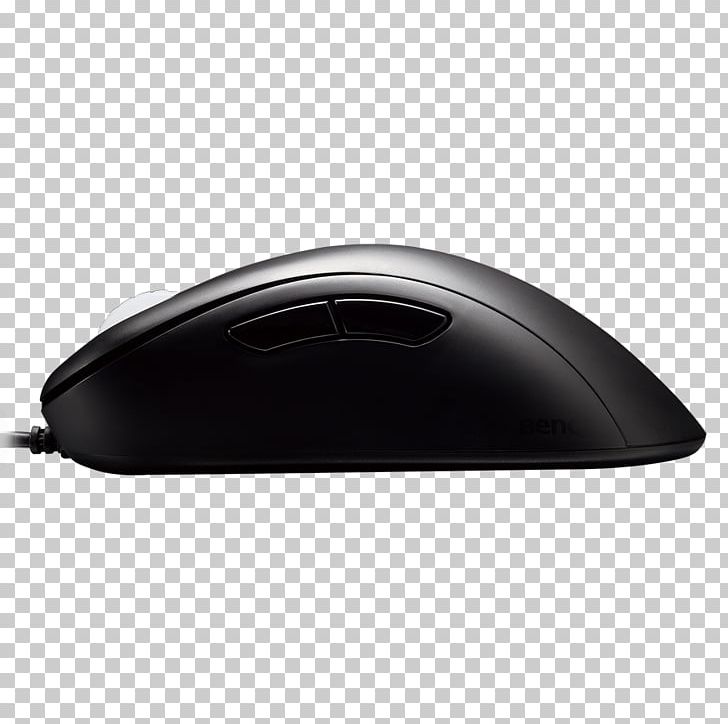 Computer Mouse USB Gaming Mouse Optical Zowie Black Zowie FK1 Logitech G403 Prodigy PNG, Clipart,  Free PNG Download