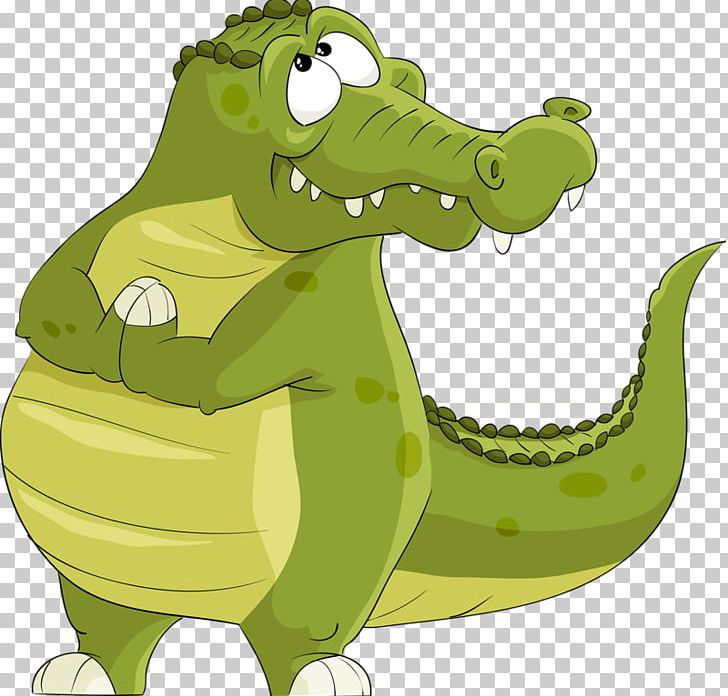 Crocodile Alligator Cartoon PNG, Clipart, Amphibians, Animal, Animals, Balloon Cartoon, Boy Cartoon Free PNG Download
