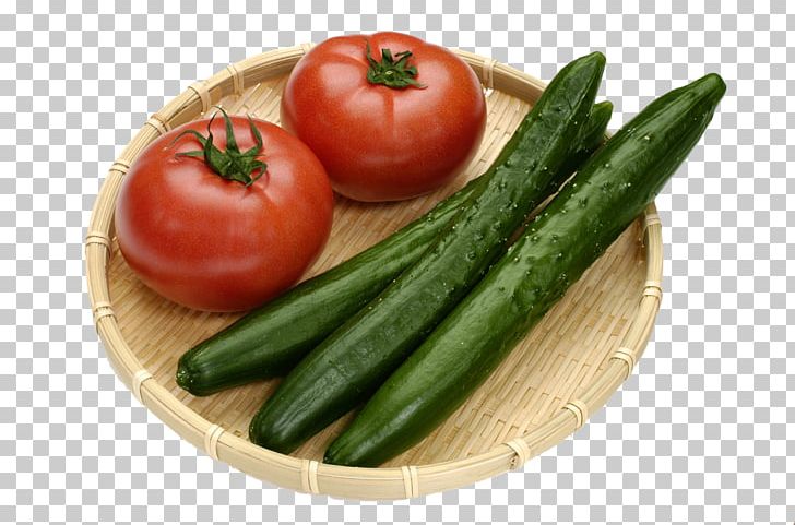 Cucumber Tomato Salad U5408u98dfu7981 U590fu91ceu83dc PNG, Clipart, Cucumber Gourd And Melon Family, Cucumber Slices, Cucumis, Eating, Food Free PNG Download