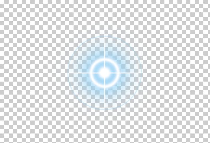 Desktop PNG, Clipart, Art, Blue, Circle, Computer, Computer Wallpaper Free PNG Download