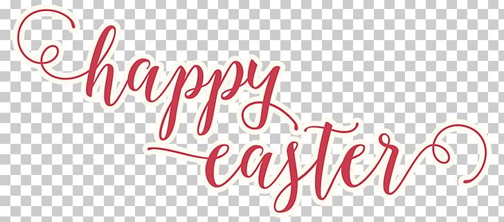 Easter Christmas PNG, Clipart, Art, Brand, Calligraphy, Christmas, Easter Free PNG Download