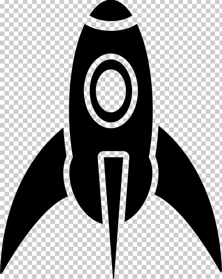 Encapsulated PostScript Spacecraft Ship PNG, Clipart, Artwork, Black, Black And White, Computer Icons, Computer Program Free PNG Download