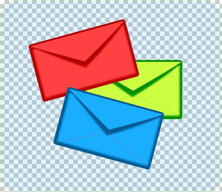 Envelope Mail Paper PNG, Clipart, Address, Airmail, Angle, Area, Blue Free PNG Download