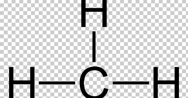 Ether Organic Chemistry Alkane Organic Compound PNG, Clipart, Alkane, Alkene, Angle, Area, Black And White Free PNG Download