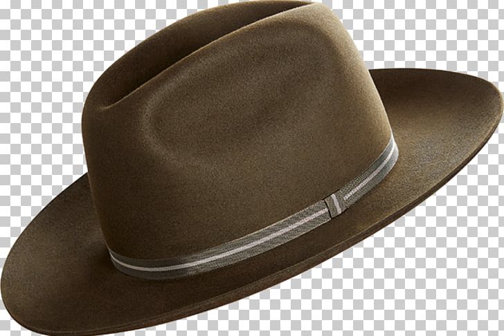 Fedora Sea-Doo Cowboy Hat Boat PNG, Clipart, Belt, Boat, Brogue Shoe, Brown, Cowboy Hat Free PNG Download