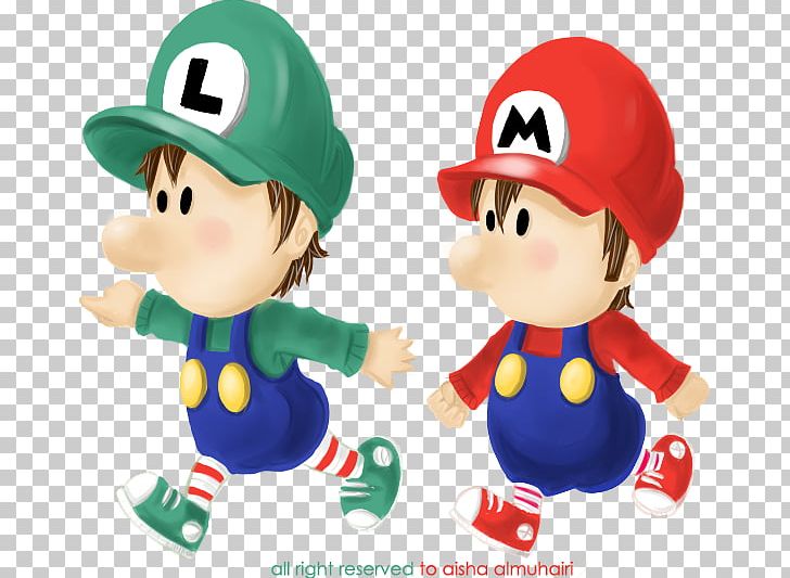 Figurine Mascot Stuffed Animals & Cuddly Toys Material PNG, Clipart, Baby Mario, Fictional Character, Figurine, Google Play, Headgear Free PNG Download