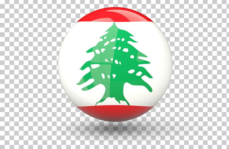 Flag Of Lebanon French Mandate For Syria And The Lebanon National Flag PNG, Clipart, Android, Chr, Christmas Ornament, Flag, Flag Of Austria Free PNG Download