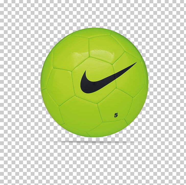 Football Nike Tiempo Sport PNG, Clipart, Ball, Clothing, Football, Green, Medicine Ball Free PNG Download