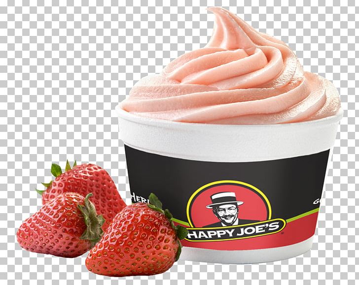Frozen Yogurt Ice Cream Yoghurt Breakfast Soft Serve PNG, Clipart, Berry, Breakfast, Cream, Creme Fraiche, Dairy Product Free PNG Download