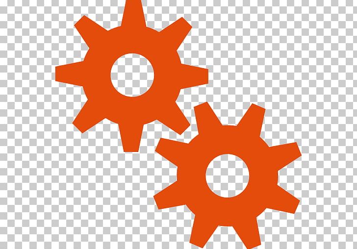 Gear Computer Icons PNG, Clipart, Angle, Area, Circle, Computer Icons, Desktop Wallpaper Free PNG Download