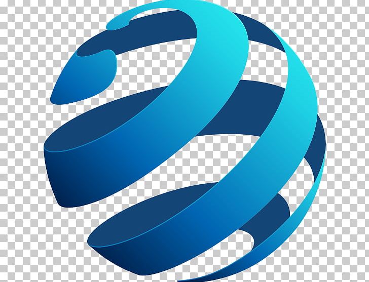 Globe Logo PNG, Clipart, Aqua, Azure, Blue, Circle, Computer Icons Free PNG Download