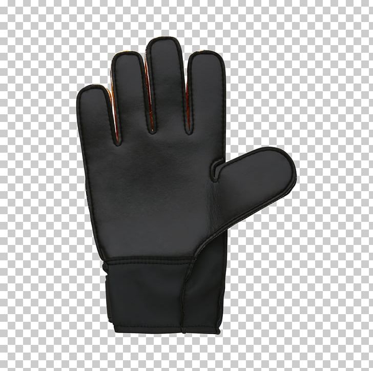 Glove Guante De Guardameta Goalkeeper Football Nike PNG, Clipart, Adidas, Ball, Bicycle Glove, Black, Car Seat Cover Free PNG Download