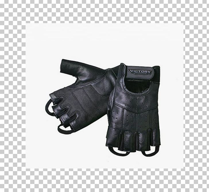 Glove T-shirt Triumph Motorcycles Ltd Clothing PNG, Clipart, Bicycle Glove, Black, Clothing, Clothing Accessories, Glove Free PNG Download