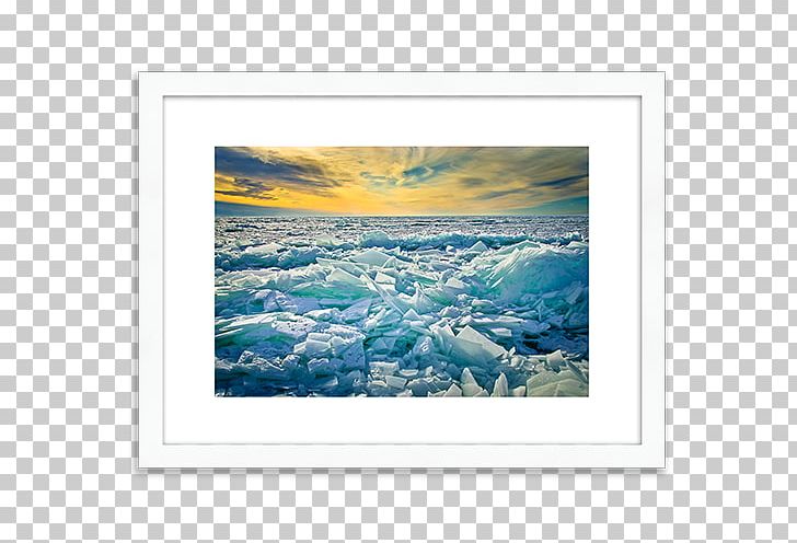 Grand Haven Frames Lake Michigan Printing Photography PNG, Clipart, Art, Beach, Blue, Canvas, Grand Haven Free PNG Download