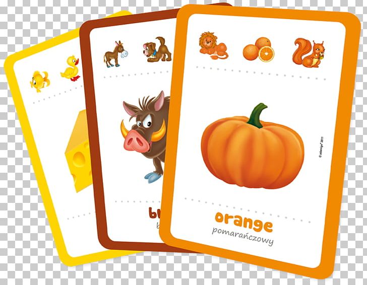 Graphics Product Pumpkin Font Line PNG, Clipart, Line, Orange, Product Framework, Pumpkin, Recreation Free PNG Download