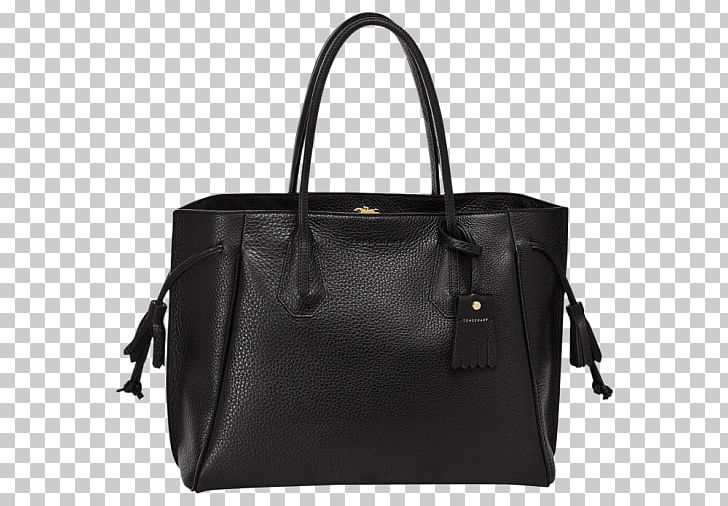 Handbag Yves Saint Laurent Calfskin Suede PNG, Clipart, Accessories, Bag, Baggage, Black, Brand Free PNG Download