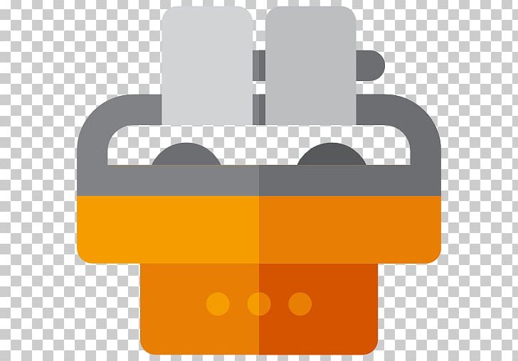 Industry Robot Computer Icons PNG, Clipart, Angle, Clip Art, Computer Icons, Electronics, Factory Free PNG Download