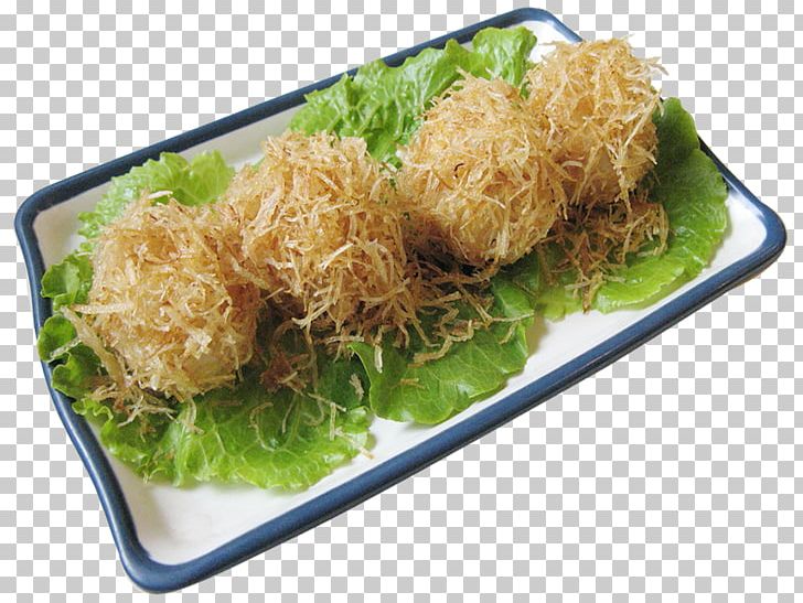 Korokke Mashed Potato French Fries PNG, Clipart, Balls, Christmas Ball, Comfort Food, Cuisine, Deep Frying Free PNG Download