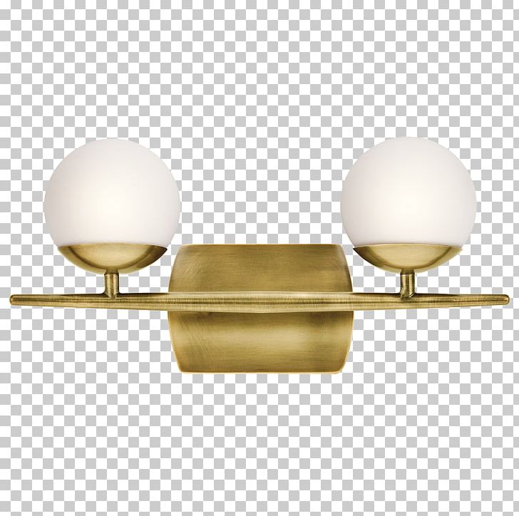 Light Fixture Lighting Sconce Bathroom PNG, Clipart, Bathroom, Bathroom Cabinet, Bathtub, Brass, Ceiling Fixture Free PNG Download