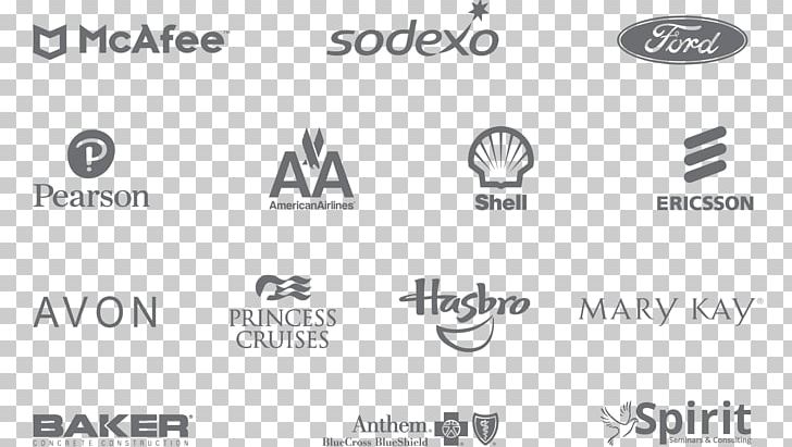 Logo Brand Product Design Font Line PNG, Clipart, American Airlines, American Airlines Group, Angle, Area, Brand Free PNG Download